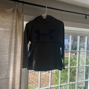 Youth boys hoodie